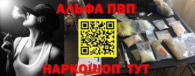 гидра Новозыбков