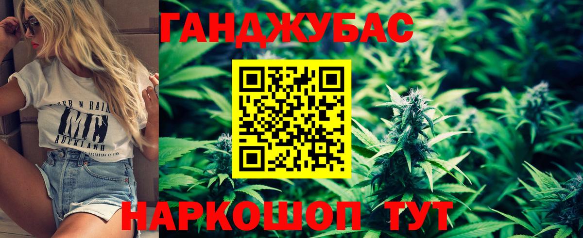 Конопля планчик Сосновый Бор